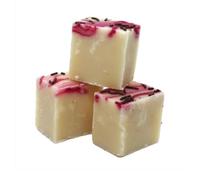 The Fudge Factory 99 Ice Cream Fudge