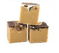 The Fudge Factory Kinder Bueno Fudge