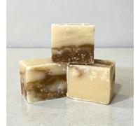 The Fudge Factory Salted Caramel Baileys Fudge Pick n Mix Sweets100G