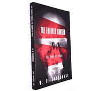 The Fuehrer Bunker: The Complete Cycle (American Poets Continuum)