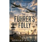 The Führer's Folly