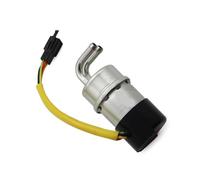 The Fuel is Compatible Fit for VS600, VS700, VS750, VS800 Intruder, and VS800GL from 1994-2004 OEM 15100-38A10