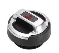 The Fuel Tank Cap Is Suitable Fit For Volkswagen For Audi R8 Machine A Series C6/q7/tt Golf Gti Passat(Coolant Cap)