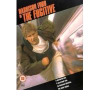 The Fugitive [1993] [DVD]