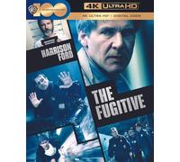 The Fugitive