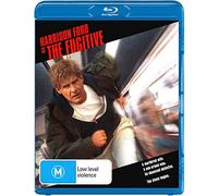 The Fugitive