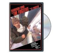 The Fugitive – Warner Bros.