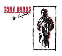 The Fugitive (Deluxe
