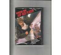 The Fugitive [DVD] [1993]