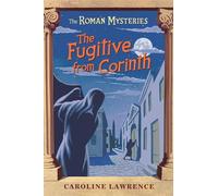 The Fugitive from Corinth