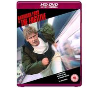 The Fugitive [HD DVD]