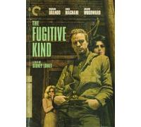 The Fugitive Kind