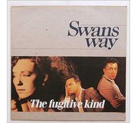 The Fugitive Kind