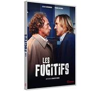The Fugitives (1986) ( Les Fugitifs )