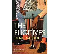 The Fugitives