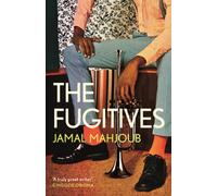 The Fugitives