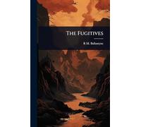 The Fugitives