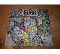 The Fugs - Golden Filth