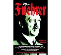 The Fuhrer
