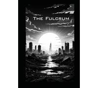 The Fulcrum