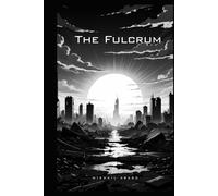 The Fulcrum
