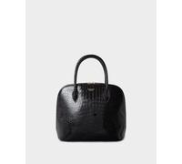 The Fulham Medium Bug Bag OSPREY LONDON Black One Size