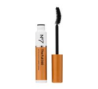 Boots No7 The Full 360 - Black - (updated packaging), 7ml, pack of 1