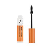 No7 The Full 360 Ultra Mascara 10ml Black