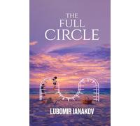 THE FULL CIRCLE