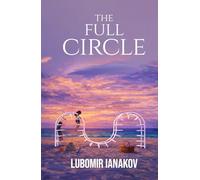 THE FULL CIRCLE