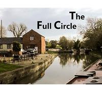 The Full Circle