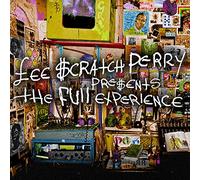 The Full Experience - Lee Scratch Perry Presents The Full Experience: 2 Original Albums