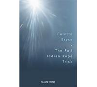 The Full Indian Rope Trick