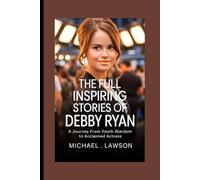 The full inspiring Stories of Debby Ryan: A Journey from Youth Stardom to Acclaimed Actress