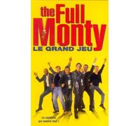 The full monty