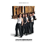 The Full Monty (Oberon Modern Plays)
