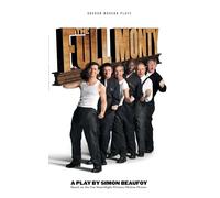 The Full Monty (Oberon Modern Plays)