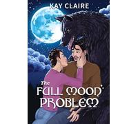 The Full Moon Problem