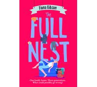 The Full Nest