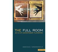 The Full Room