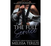 The Full Service