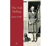 The Full Shilling: A Memoir