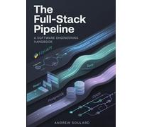The Full-Stack Pipeline: Designing Data-Driven CRUD Apps with Python FastAPI, React, and PostgreSQL while Implementing Automated Testing and Dagger.io CI/CD Workflows.