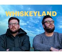 The Full Story of ADHD Whiskey