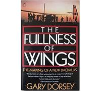 The Fullness of Wings