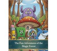 The Fun Adventures of the Magic Forest | Anomaly Brainrot Edition bicicletera chicleteira,tralalero tralala, PAK RAHMAT MAMAT, Karkerkurkarkarkarkurkurkur