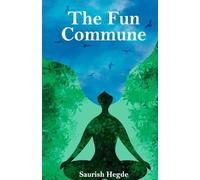 The Fun Commune