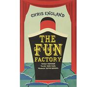 The Fun Factory