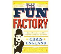 The Fun Factory