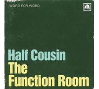 The Function Room [German Import]